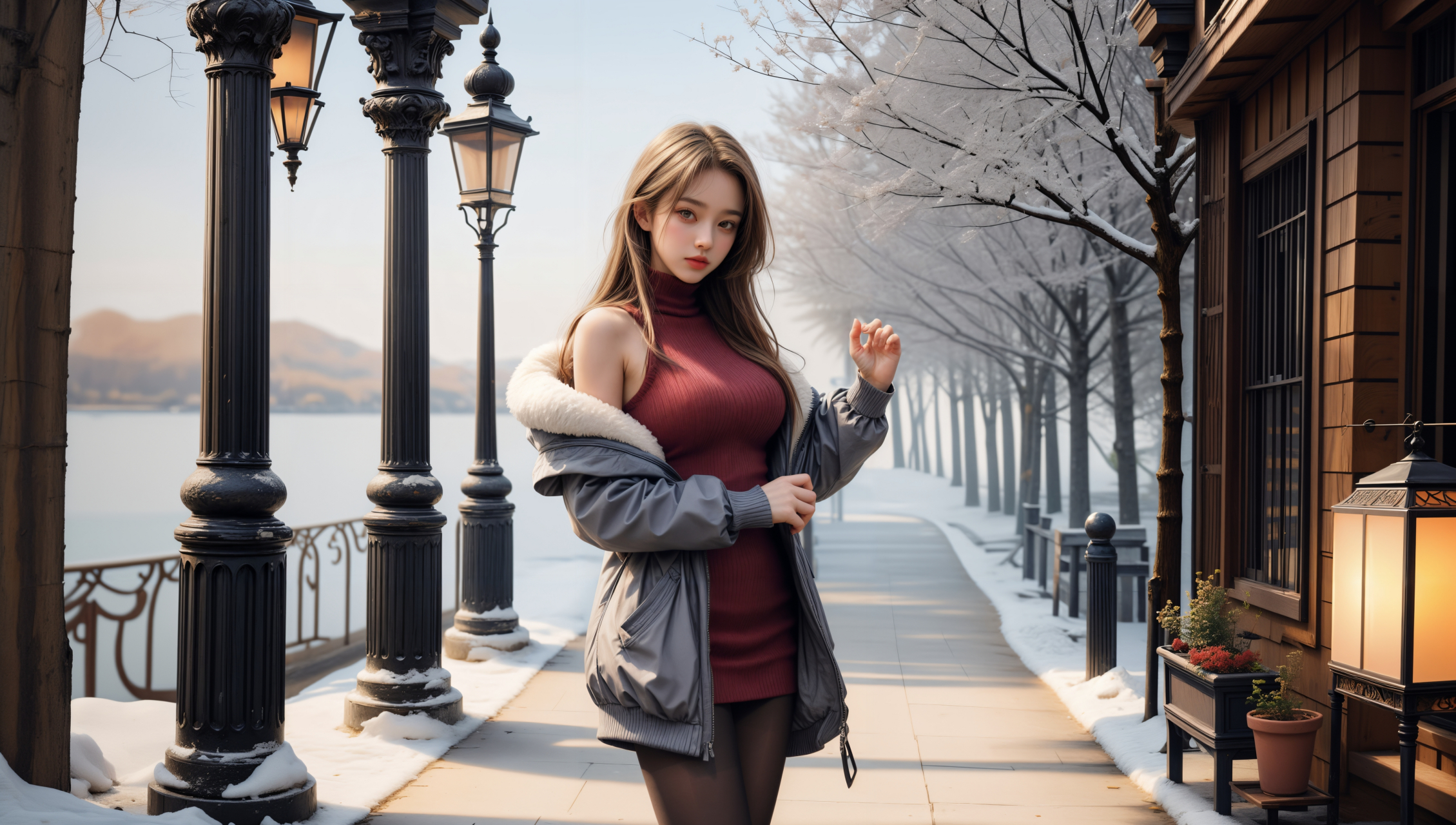 熟女 日韩 亚洲 欧美亚洲电影在线一区二区|纤细的爱在线观看|99精品在免费线视频_国产精品成人二区|精品国产乱码久久久久久绯色|在线视频精品自拍|国产三级毛片大全|东亚杯中国女足战平日本队 1胜2平无缘冠军